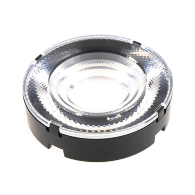 CP18041_AMY-50-S2-C by Ledil - LENS CLEAR 15DEG SPOT SOCKET