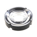 CP18041_AMY-50-S2-C by Ledil - LENS CLEAR 15DEG SPOT SOCKET