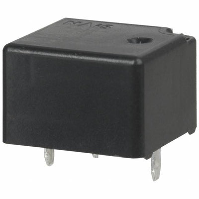 CP1AH-N-12V by Panasonic Electric Works - CP POWER RELAY 1 FORM A 12V