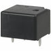 CP1AH-N-12V by Panasonic Electric Works - CP POWER RELAY 1 FORM A 12V