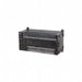 CP1E-N60DR-D by Omron Automation and Safety - CONTROL LOGIC 36 IN 24 OUT 24V