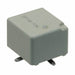 CP1SA-12V-X by Panasonic Electric Works - RELAY AUTOMOTIVE SPDT 20A 12V