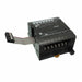 CP1W-20EDR1 by Omron Automation and Safety - I/O MODULE 12 DIGITAL 8 RELAY