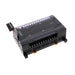 CP1W-40EDT1 by Omron Automation and Safety - I/O MODULE 24 DIG 16 SOLID ST