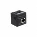 CP1W-CIF41 by Omron Automation and Safety - ETHERNET ADAPTER ENHANCED