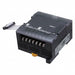 CP1W-MAD11 by Omron Automation and Safety - I/O MODULE 2 ANALOG 1 ANALOG