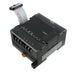CP1W-TS001 by Omron Automation and Safety - INPUT MODULE 2 ANALOG