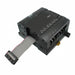 CP1W-TS002 by Omron Automation and Safety - INPUT MODULE 4 ANALOG