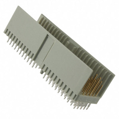 CP2-HA110-D1-FJ by 3M - CONNECTOR HEADER 110POS 2MM PRESS-FIT