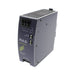 CP20.241-S2 by PULS, LP - AC/DC DIN RAIL SUPPLY 24V 480W
