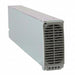 CP2000DC54PEZ by ABB Power Electronics Inc. - DC/DC CONVERTER 54V 2000W