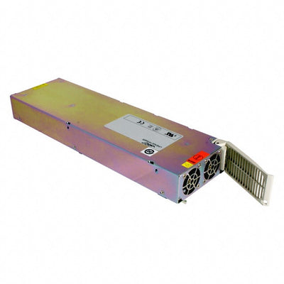 CP2500DC54-PEZ by ABB Power Electronics Inc. - DC/DC CONVERTER 54V 2500W