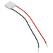 CP30138 by CUI Devices - PELTIER MOD 15 X 3.8MM 3.0A INP