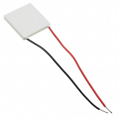 CP30338 by CUI Devices - PELTIER MOD 30 X 3.8MM 3.0A INP