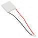 CP30338 by CUI Devices - PELTIER MOD 30 X 3.8MM 3.0A INP