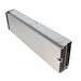 CP3500AC52TEZ-FB2 by ABB Power Electronics Inc. - AC/DC CONVERTER 52V 3500W