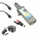 CP6550-NA by Cal Test Electronics - O-SCOPE CURRENT PROBE 500KHZ 50A