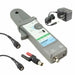 CP6770-NA by Cal Test Electronics - O-SCOPE CURRENT PROBE 1MHZ 70A