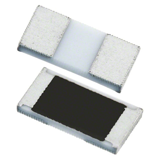 CPA2512Q4R70FS-T10 by Susumu - SMD RESISTOR 4.7 OHM 1% 16W 2512
