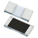 CPA2512Q4R70FS-T10 by Susumu - SMD RESISTOR 4.7 OHM 1% 16W 2512