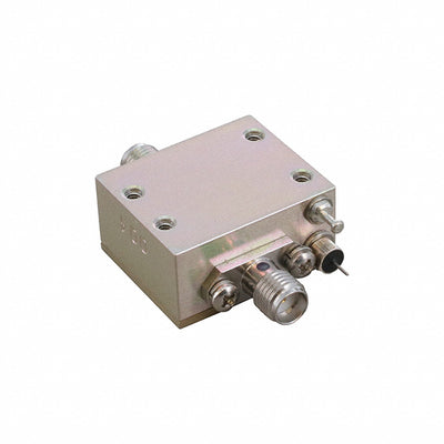 CPA38 by MACOM Technology Solutions - IC RF AMP GPS 200MHZ-2.4GHZ