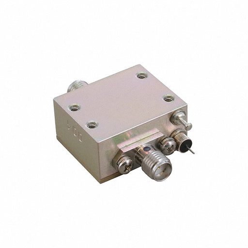 CPA38 by MACOM Technology Solutions - IC RF AMP GPS 200MHZ-2.4GHZ