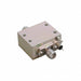 CPA38 by MACOM Technology Solutions - IC RF AMP GPS 200MHZ-2.4GHZ