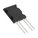 CPC1968J by IXYS Integrated Circuits Division - SOLIDSTATE RELAY SPST-NO 2A 0-500V