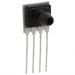 CPC01GFH by Honeywell Sensing and Productivity Solutions - SENSOR 1PSIG 0.15"" .018V