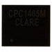 CPC1465MTR by IXYS Integrated Circuits Division - IC TELECOM INTERFACE 16MLP