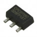 CPC3703CTR by IXYS Integrated Circuits Division - MOSFET N-CH 250V 360MA SOT89-3