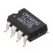 CPC5001GSTR by IXYS Integrated Circuits Division - OPTOISO 3.75KV 2CH OPEN DRN 8SMD