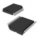 CPC5621ATR by IXYS Integrated Circuits Division - IC TELECOM INTERFACE 32SOIC