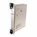 CPD500-4530G by Bel Power Solutions - DC/DC CNVRTR 5V 3.3V +/-12V 500W