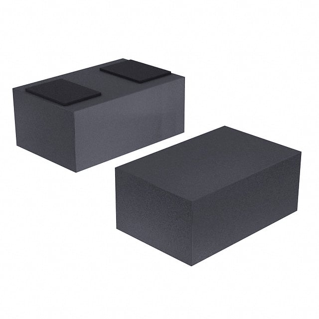 CPDERT5V0 by Comchip Technology - TVS DIODE 5VWM 15VC 0503/SOD723F