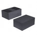 CPDER5V0C-HF by Comchip Technology - TVS DIODE 5VWM 0503/SOD723F