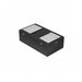 ACPDQC5V0HA-HF by Comchip Technology - AUTOMOTIVE DIODE ESD 5VWM 88W 04
