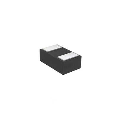 CPDQC5V0USC-HF by Comchip Technology - TVS DIODE 5VWM 15V 0402C/SOD923F