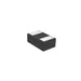 CPDQC5V0USC-HF by Comchip Technology - TVS DIODE 5VWM 15V 0402C/SOD923F