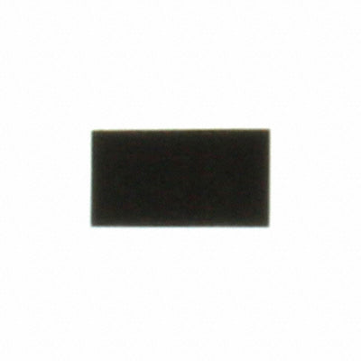 CPDU12V0U by Comchip Technology - TVS DIODE 12VWM 24V 0603/SOD523F
