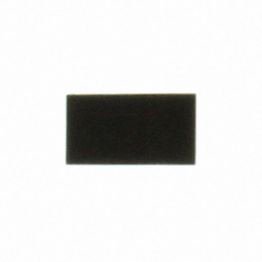 CPDU12V0U by Comchip Technology - TVS DIODE 12VWM 24V 0603/SOD523F