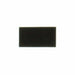 CPDU12V0U by Comchip Technology - TVS DIODE 12VWM 24V 0603/SOD523F