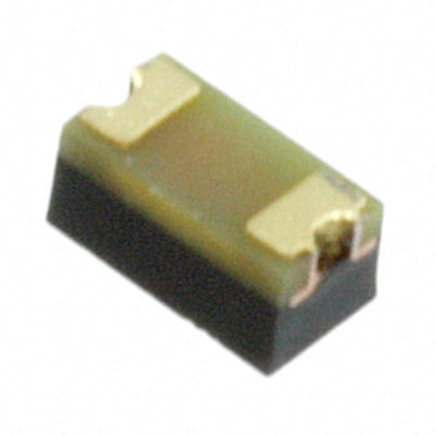 CPDU5V0U-HF by Comchip Technology - TVS DIODE 5VWM 12.5VC 0603