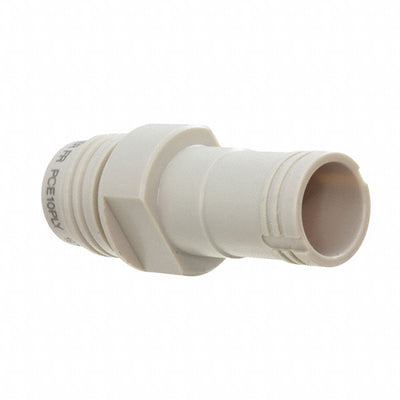 CPE10PLSAY by Souriau-Sunbank by Eaton - CONNECTOR INSERT SHELL INLINE