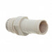 CPE10PLSAY by Souriau-Sunbank by Eaton - CONNECTOR INSERT SHELL INLINE