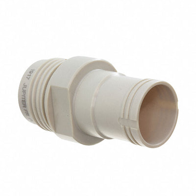 CPE14PLSAY by Souriau-Sunbank by Eaton - CONNECTOR INSERT SHELL INLINE