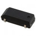 CPFBZ-A2C5-32.768KD12.5 by Cardinal Components Inc. - CRYSTAL 32.7680KHZ 12.5PF SMD