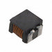 CPFC6D36NP-100M06 by Sumida America Components Inc. - CMC 2.5A 2LN 600 OHM SMD