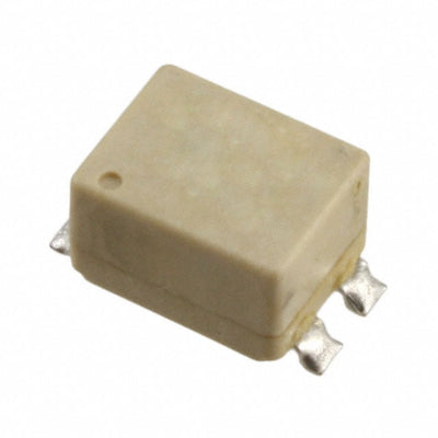 CPFC74NP-PS03H2A25 by Sumida America Components Inc. - CMC 2.5A 2LN 300 OHM SMD