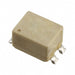 CPFC74NP-PS03H2A25 by Sumida America Components Inc. - CMC 2.5A 2LN 300 OHM SMD
